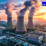 KELI Labs: Precision Calibration You Can Trust