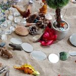 Depression Art Therapy in Quebec: A Gentle Path to Hope