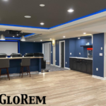 Reliable Full Home Renovation Contractor in Reisterstown, MD