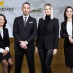 Motor Vehicle Accident Claims Toronto – Expert Help After a Car Crash