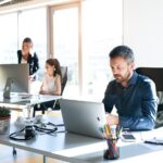 Trusted Immigration Consultants in Auckland | AIC Immigration