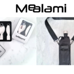 Meal Prep Lunch Bag: Smart, Stylish, and Practical for Daily Meals