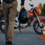 Motorcycle Lessons Bristol with Ride53 – Build Confident Riding