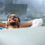 Smart Long-Term Investment Strategies for a Secure Future