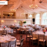Effortless EventBooking for Caterers and Hotels