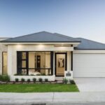 Sectional Garage Door Repair in Adelaide – Fast, Reliable Service