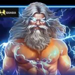 Fish Hunting Casino Singapore: Thrilling Online Fishing Fun