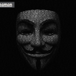 Hack Website Database Online — Ethical, Legal Guidance and Security Testing