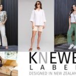 Women’s Jeans Australia: Chic, Comfortable Denim for Every Day