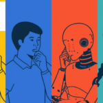 Business AI Solutions for SAP: Boost Performance with Smart Insights