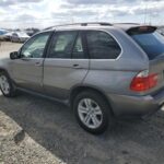 Salvage Boats for Sale: Affordable, Reliable Listings