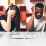 Vasectomy Reversal in Riverside CA – Trusted Care