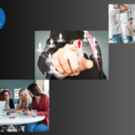 Unlock Growth with Tailored PPC for Online Retailers in the US