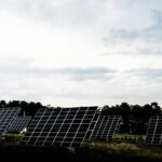 Off-Grid Solar in Alberta: Reliable Power for Cabins and Rural Homes