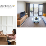 Property Management Services in NZ – Maximise Rental Returns | Wolfbrook