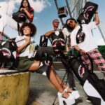 Leggins Chiara Ferragni: stile e comfort per ogni outfit