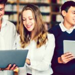 SIOP Workshops for K12 Teachers: Elevate Your Classroom