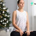 Telemedicine Psychiatrist Philadelphia – convenient remote mental health care