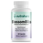 Wellness Products for Women: Honest Picks for Self-Care