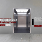 Website App Development Services for Engaging Digital Solutions