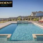 Pool Closing Service Ocean County | Trident Pools NJ