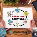 AI WordPress plugin for smarter sites and faster workflows