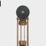 Oil Gauges for Precision Engine Monitoring