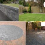Bricklayer Dundee – Trusted Brickwork for Your Home Renovation