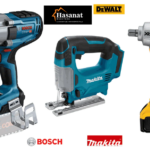 Buy car coolant online UAE — trusted brands, fast delivery