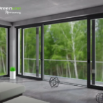 Hurricane Impact Windows: Protect Your Home with Confidence