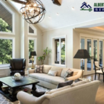 Landlord Support Service Alberta – Expert eviction & tenancy help