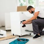 Home movers Adelaide: Trusted, efficient relocation with 313movers