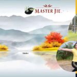 Natural Energy Healing Melbourne: Restore Balance Naturally