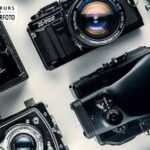 Ta din bildredigering till nästa nivå med Fotokurs online