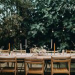 Üritusvideode tootmine – loominguline ja usaldusväärne teenus Cinamel OÜ