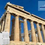 Practical Europe travel tips 2026 for planning your upcoming trips