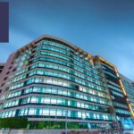 تخصص health informtics: مستقبل تخصصي في العلوم الطبية والمعلومات الصحية