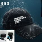 Sacoche haut de gamme : élégance et qualité pour chaque jour