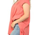 Navigating Fresh Threads: A Year of Bold, Inclusive Style Moves