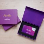 Stalking Protection Mobile Application – HollieGuard UK