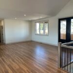 Kitchen Cabinet Painting Kitchener Waterloo – Refresh with 180 Transformations