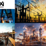 CAD & BIM Structural Engineering Specialists – Precise, Trusted Support