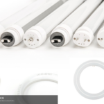 F48T12/CW/HO LED Replacement – Save Energy & Brightness