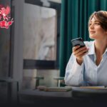 Business Counter Measures Services for Enterprise Protection