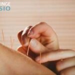 OMT Haninge – Specialist i Ortopedisk Manuell Terapi