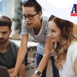 Cost-Effective Online DBA with Scholarship Programs