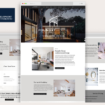 Top Web Developer in Toronto for mobile-friendly, high-conversion sites