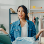 Unlock Your Website Ranking Report: Insights to Improve Performance