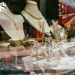 Jaes Jewelers – Trusted Jewelry Store Coral Gables