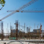 Stained Concrete Patio Contractors USA – Transform Your Outdoor Space